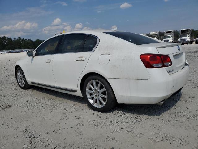 Photo 1 VIN: JTHBH96S865030436 - LEXUS GS300 