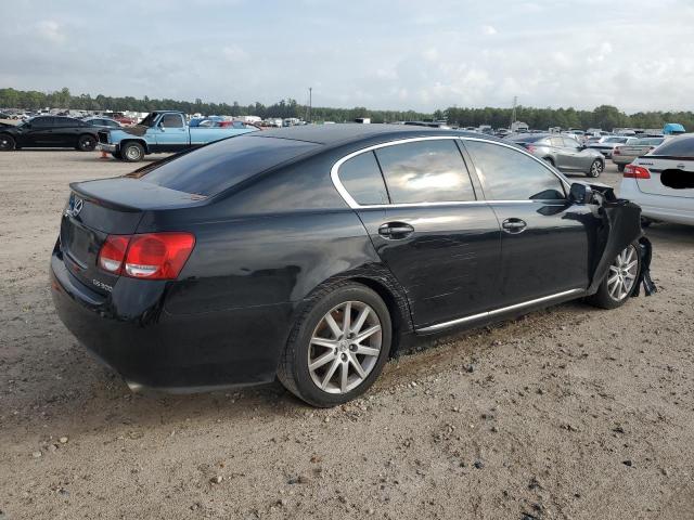 Photo 2 VIN: JTHBH96S965016920 - LEXUS GS300 