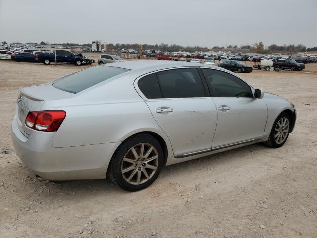 Photo 2 VIN: JTHBH96S965043731 - LEXUS GS300 