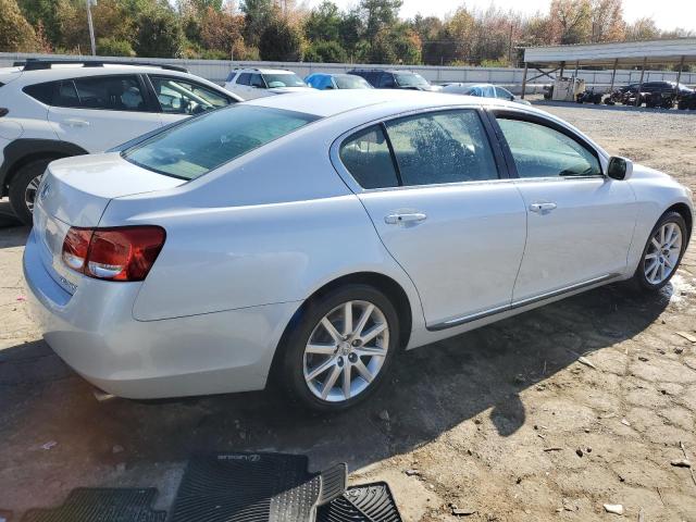 Photo 2 VIN: JTHBH96SX65000676 - LEXUS GS300 