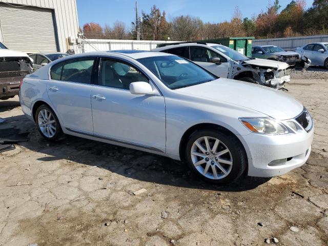 Photo 3 VIN: JTHBH96SX65000676 - LEXUS GS300 