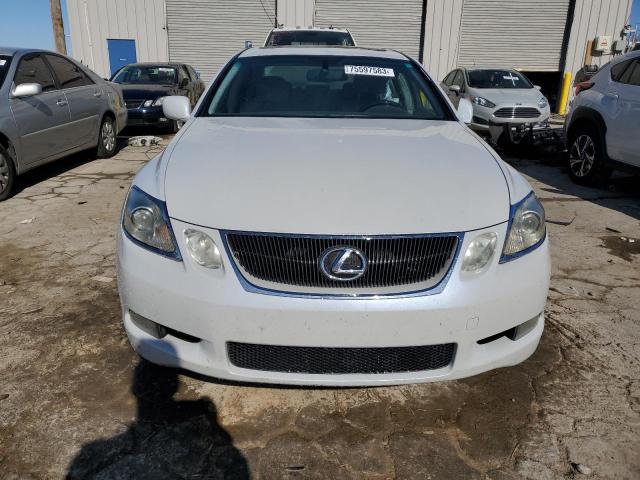 Photo 4 VIN: JTHBH96SX65000676 - LEXUS GS300 