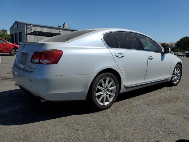 Photo 2 VIN: JTHBH96SX65010169 - LEXUS GS300 