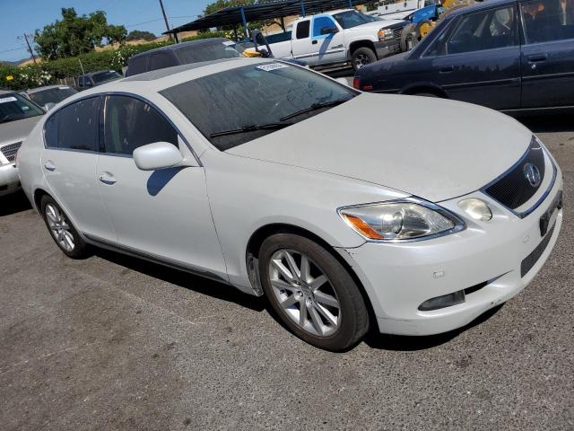 Photo 3 VIN: JTHBH96SX65010169 - LEXUS GS300 