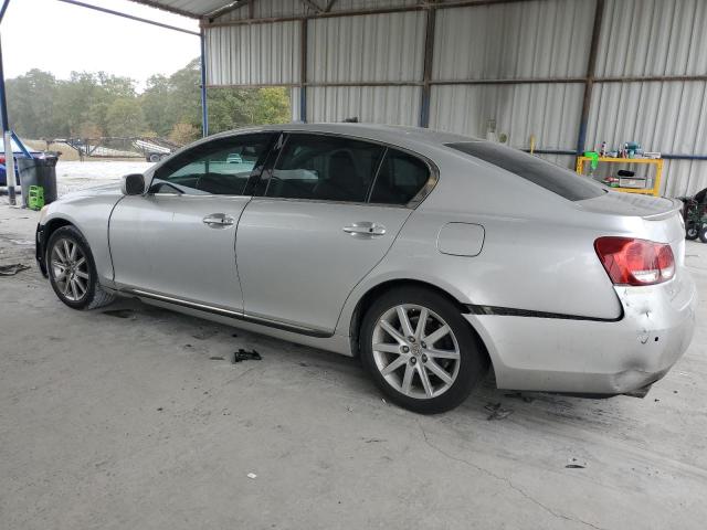 Photo 1 VIN: JTHBH96SX65013895 - LEXUS GS 300 