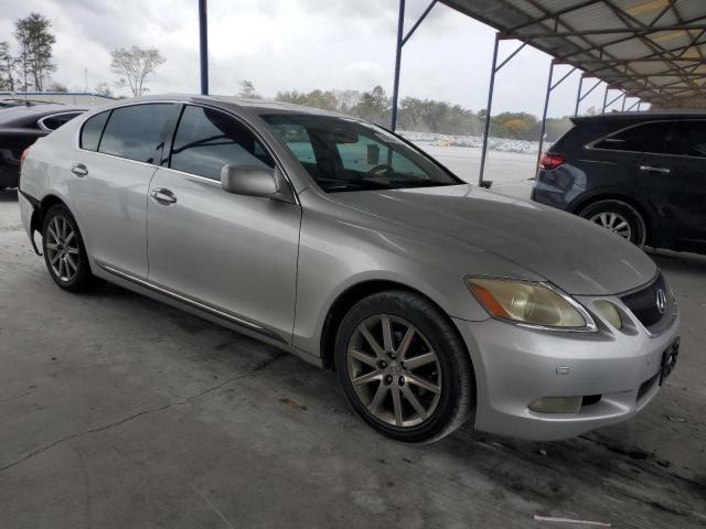 Photo 3 VIN: JTHBH96SX65013895 - LEXUS GS 300 