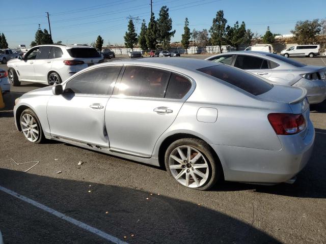 Photo 1 VIN: JTHBH96SX65014433 - LEXUS GS 300 