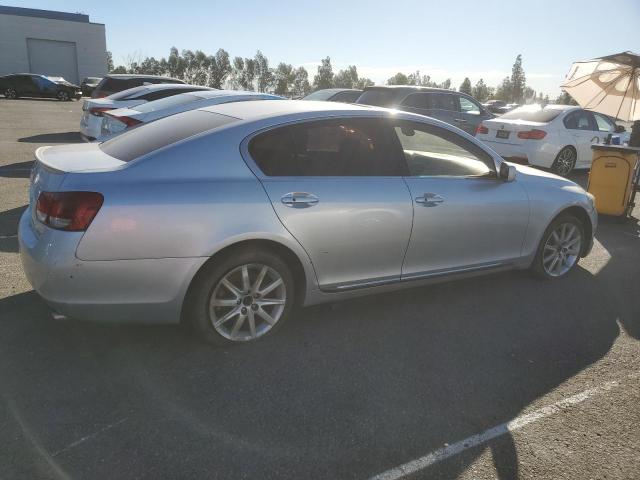 Photo 2 VIN: JTHBH96SX65014433 - LEXUS GS 300 