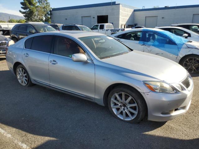 Photo 3 VIN: JTHBH96SX65014433 - LEXUS GS 300 