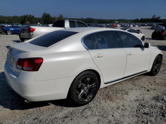 Photo 2 VIN: JTHBH96SX65033063 - LEXUS GS300 