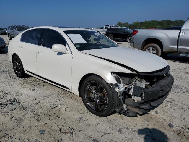 Photo 3 VIN: JTHBH96SX65033063 - LEXUS GS300 