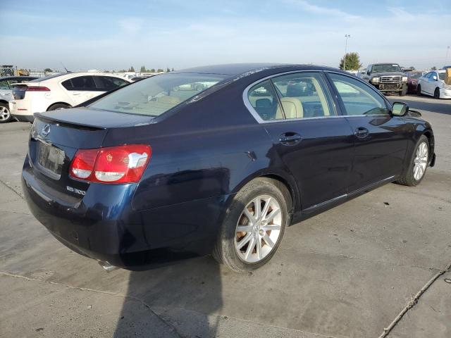 Photo 2 VIN: JTHBH96SX65033094 - LEXUS GS300 