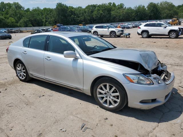 Photo 3 VIN: JTHBH96SX65036254 - LEXUS GS300 