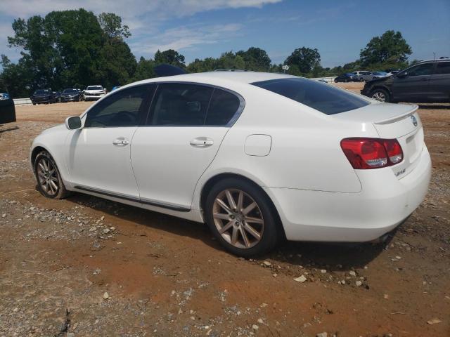 Photo 1 VIN: JTHBH96SX65037808 - LEXUS GS 300 