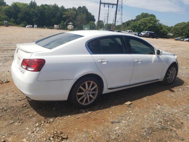 Photo 2 VIN: JTHBH96SX65037808 - LEXUS GS 300 