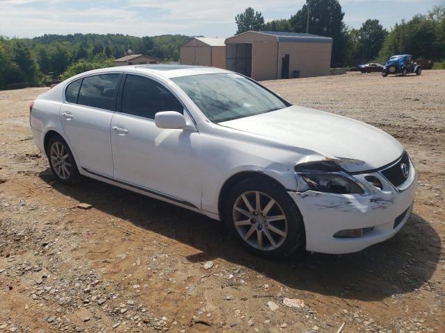 Photo 3 VIN: JTHBH96SX65037808 - LEXUS GS 300 