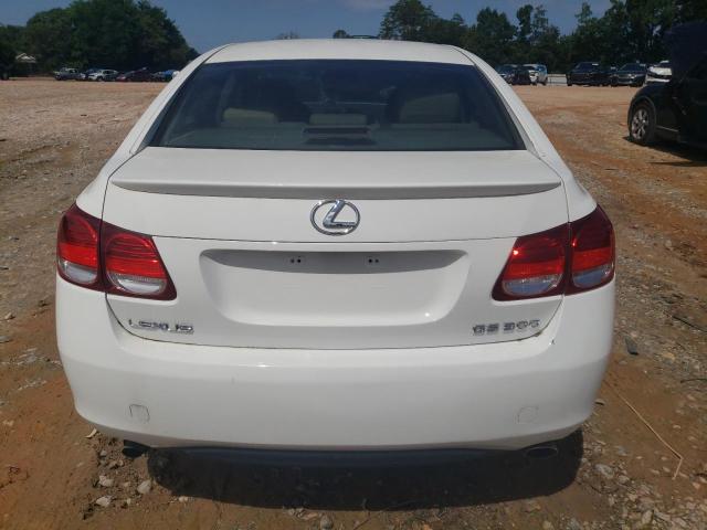 Photo 5 VIN: JTHBH96SX65037808 - LEXUS GS 300 