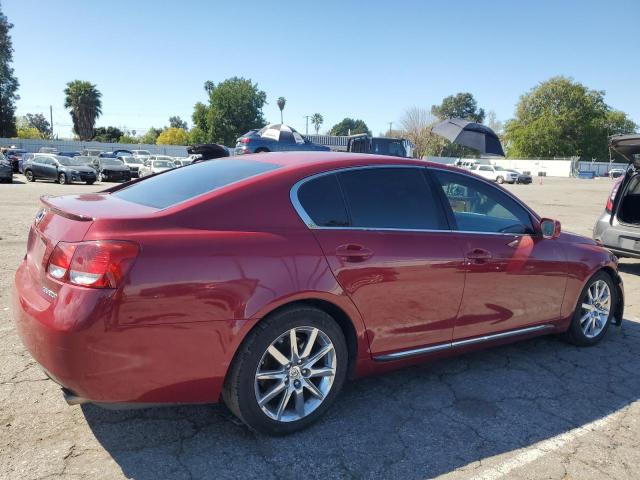 Photo 2 VIN: JTHBH96SX65042412 - LEXUS GS300 