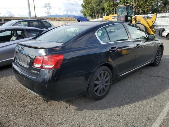 Photo 2 VIN: JTHBH96SX65045035 - LEXUS GS300 