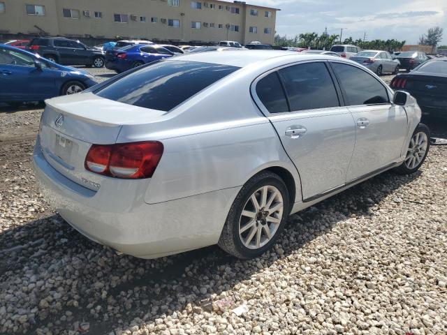 Photo 2 VIN: JTHBH96SX65045651 - LEXUS GS 300 