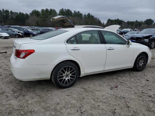 Photo 2 VIN: JTHBJ46G072002586 - LEXUS ES350 