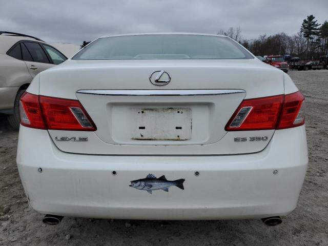 Photo 5 VIN: JTHBJ46G072002586 - LEXUS ES350 