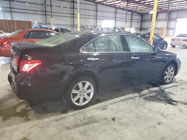 Photo 2 VIN: JTHBJ46G072011062 - LEXUS ES350 