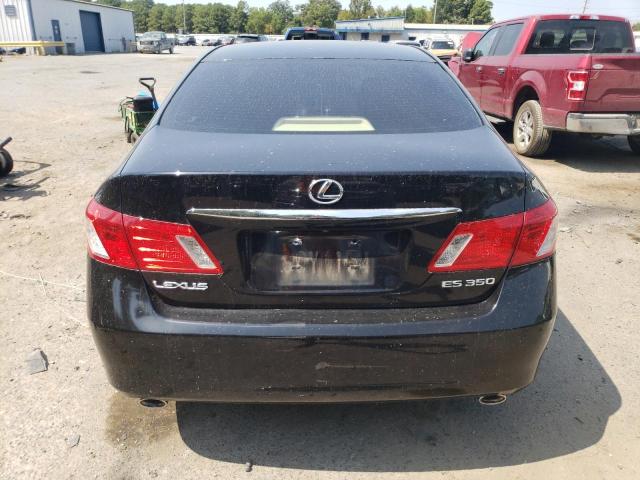 Photo 5 VIN: JTHBJ46G072016309 - LEXUS ES 350 