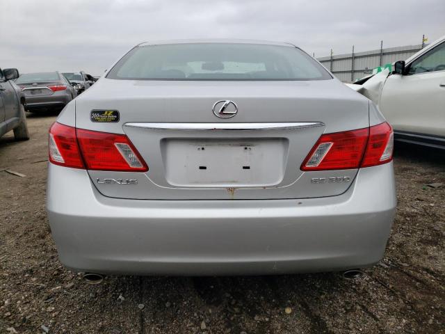 Photo 5 VIN: JTHBJ46G072018593 - LEXUS ES350 