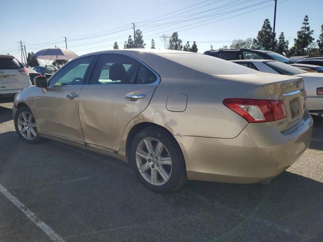 Photo 1 VIN: JTHBJ46G072024183 - LEXUS ES 350 