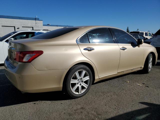 Photo 2 VIN: JTHBJ46G072024183 - LEXUS ES 350 