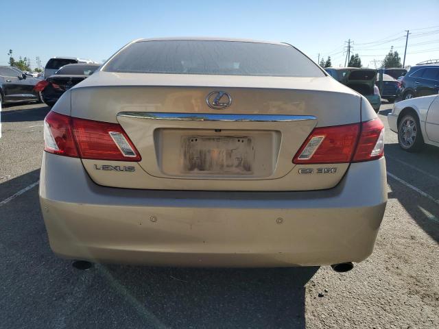 Photo 5 VIN: JTHBJ46G072024183 - LEXUS ES 350 