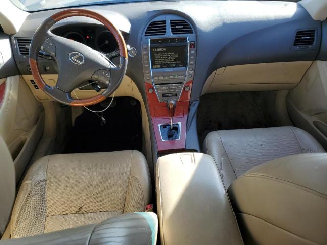 Photo 7 VIN: JTHBJ46G072024183 - LEXUS ES 350 