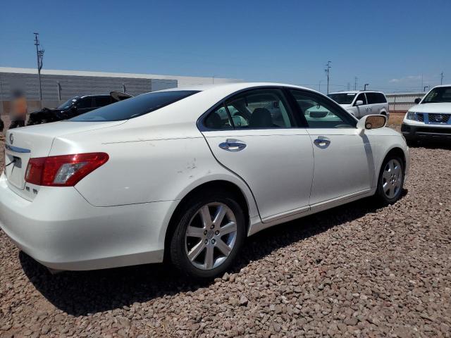 Photo 2 VIN: JTHBJ46G072024524 - LEXUS ES350 