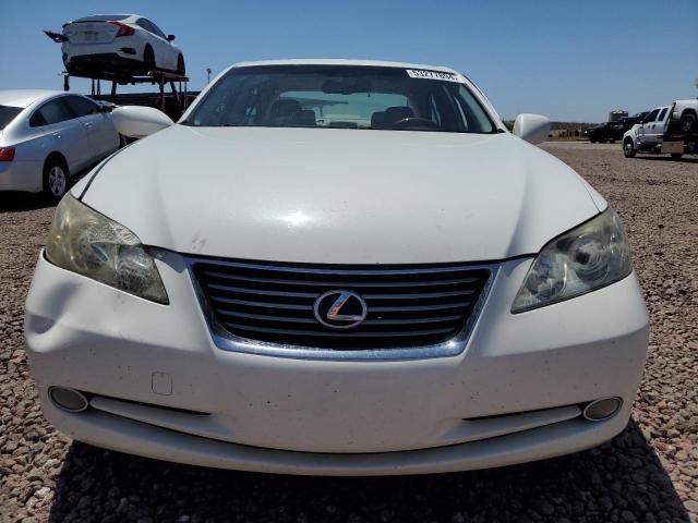 Photo 4 VIN: JTHBJ46G072024524 - LEXUS ES350 