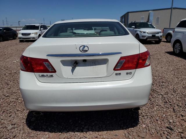 Photo 5 VIN: JTHBJ46G072024524 - LEXUS ES350 