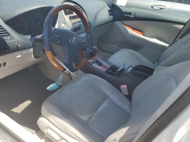 Photo 6 VIN: JTHBJ46G072024524 - LEXUS ES350 