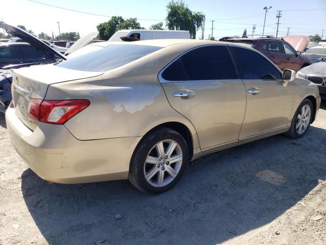 Photo 2 VIN: JTHBJ46G072035071 - LEXUS ES350 