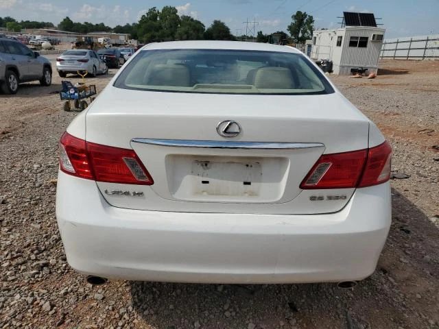 Photo 5 VIN: JTHBJ46G072035085 - LEXUS ES 350 