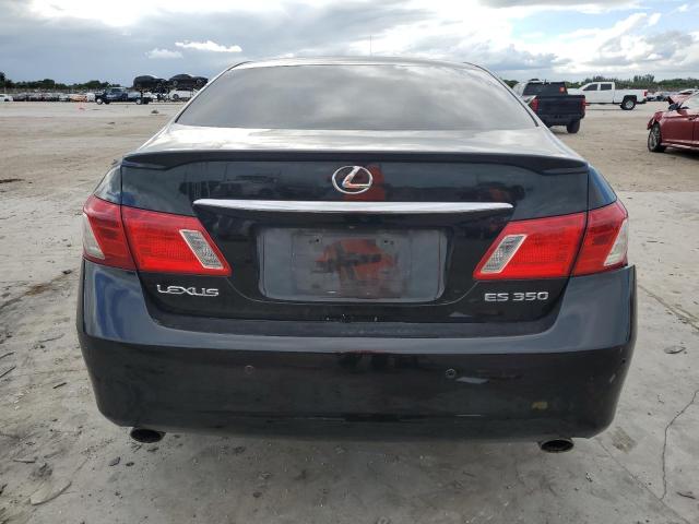 Photo 5 VIN: JTHBJ46G072035524 - LEXUS ES 350 