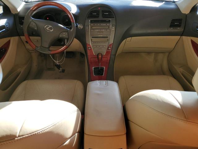 Photo 7 VIN: JTHBJ46G072039945 - LEXUS ES350 