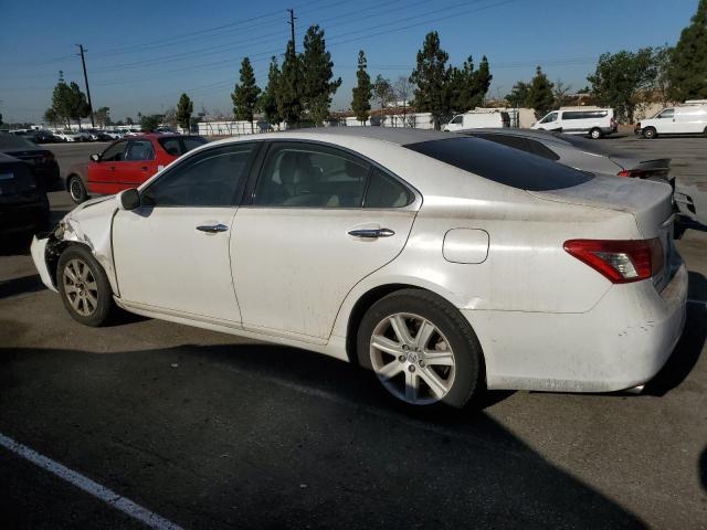 Photo 1 VIN: JTHBJ46G072048595 - LEXUS ES 350 