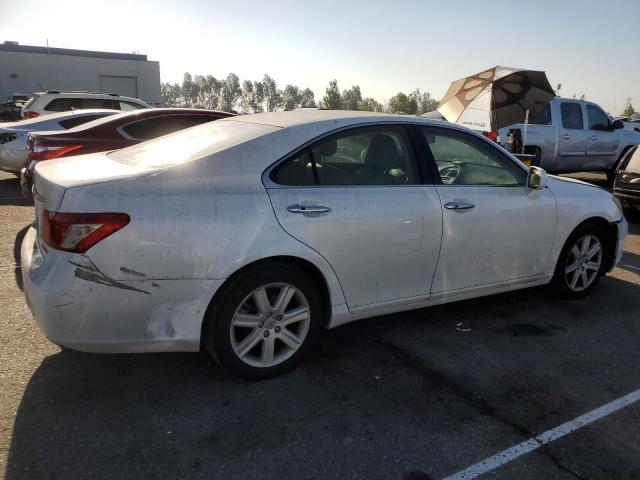 Photo 2 VIN: JTHBJ46G072048595 - LEXUS ES 350 