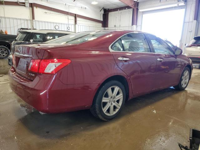 Photo 2 VIN: JTHBJ46G072051044 - LEXUS ES350 