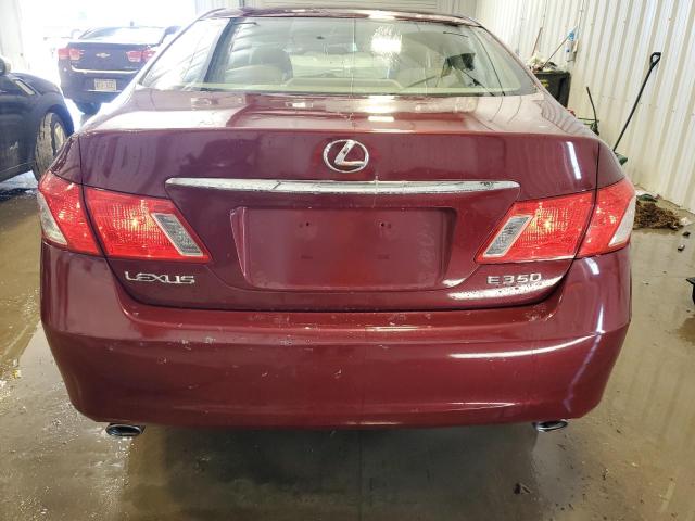 Photo 5 VIN: JTHBJ46G072051044 - LEXUS ES350 