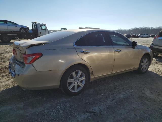 Photo 2 VIN: JTHBJ46G072051075 - LEXUS ES350 