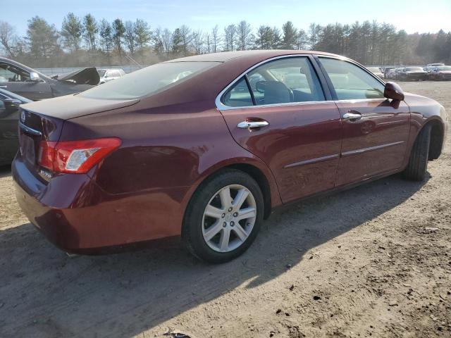 Photo 2 VIN: JTHBJ46G072053831 - LEXUS ES350 