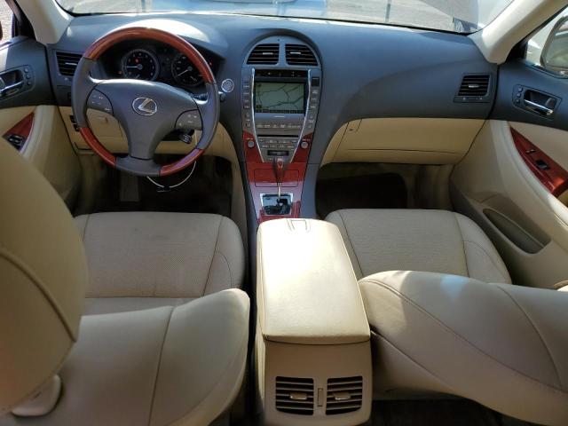 Photo 7 VIN: JTHBJ46G072053831 - LEXUS ES350 