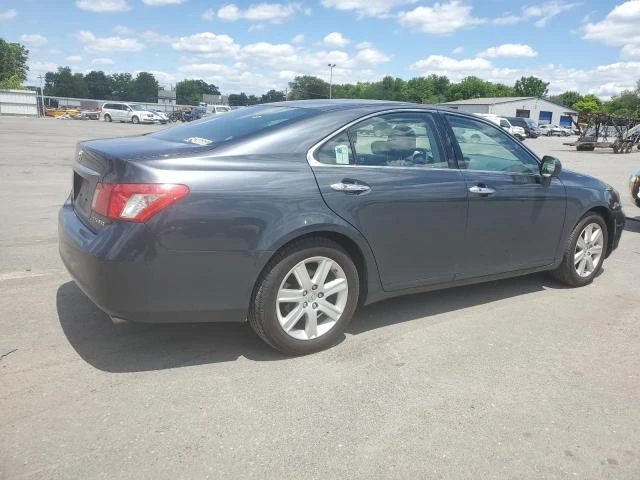 Photo 2 VIN: JTHBJ46G072059578 - LEXUS ES 350 