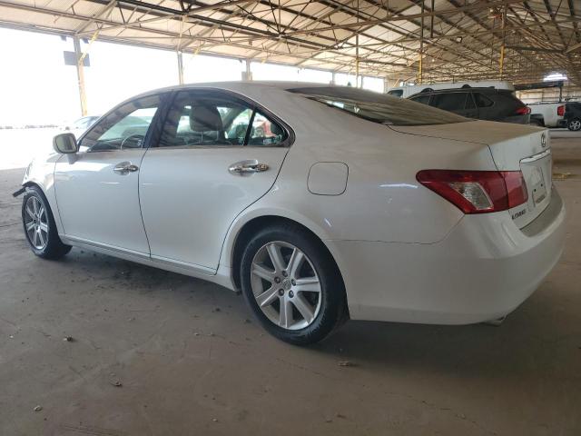 Photo 1 VIN: JTHBJ46G072064134 - LEXUS ES 350 